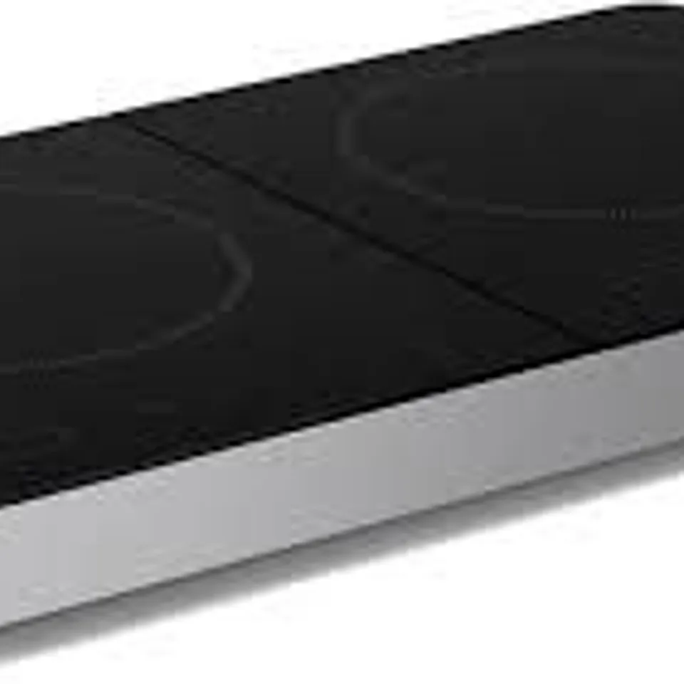 BOXED KLARSTEIN ELECTRIC HOTPLATE INDUCTION