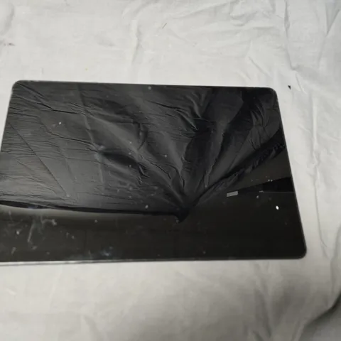 Samsung Galaxy Tablet 128GB Black – Cellular (SM-X216B)