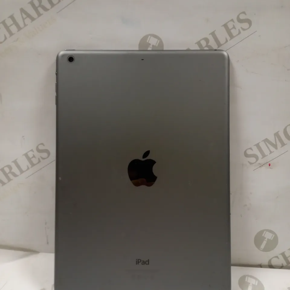 APPLE A1474 IPAD AIR 
