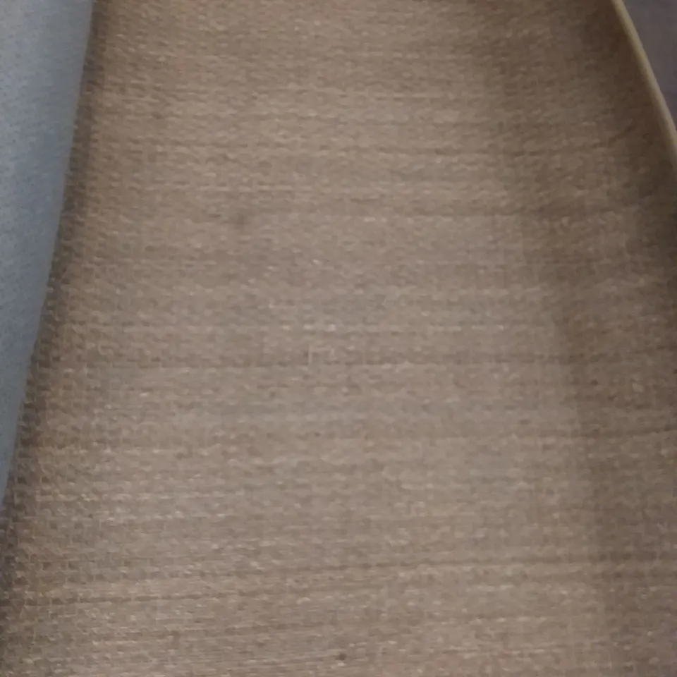 ANGELICA POWER LOOM BEIGE RUG 5'X8'