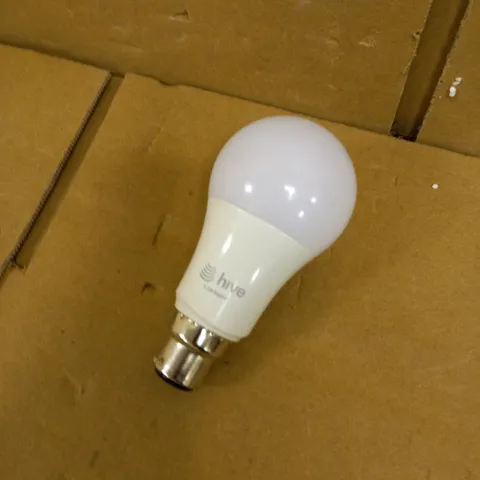 HIVE ACTIVE LIGHT 