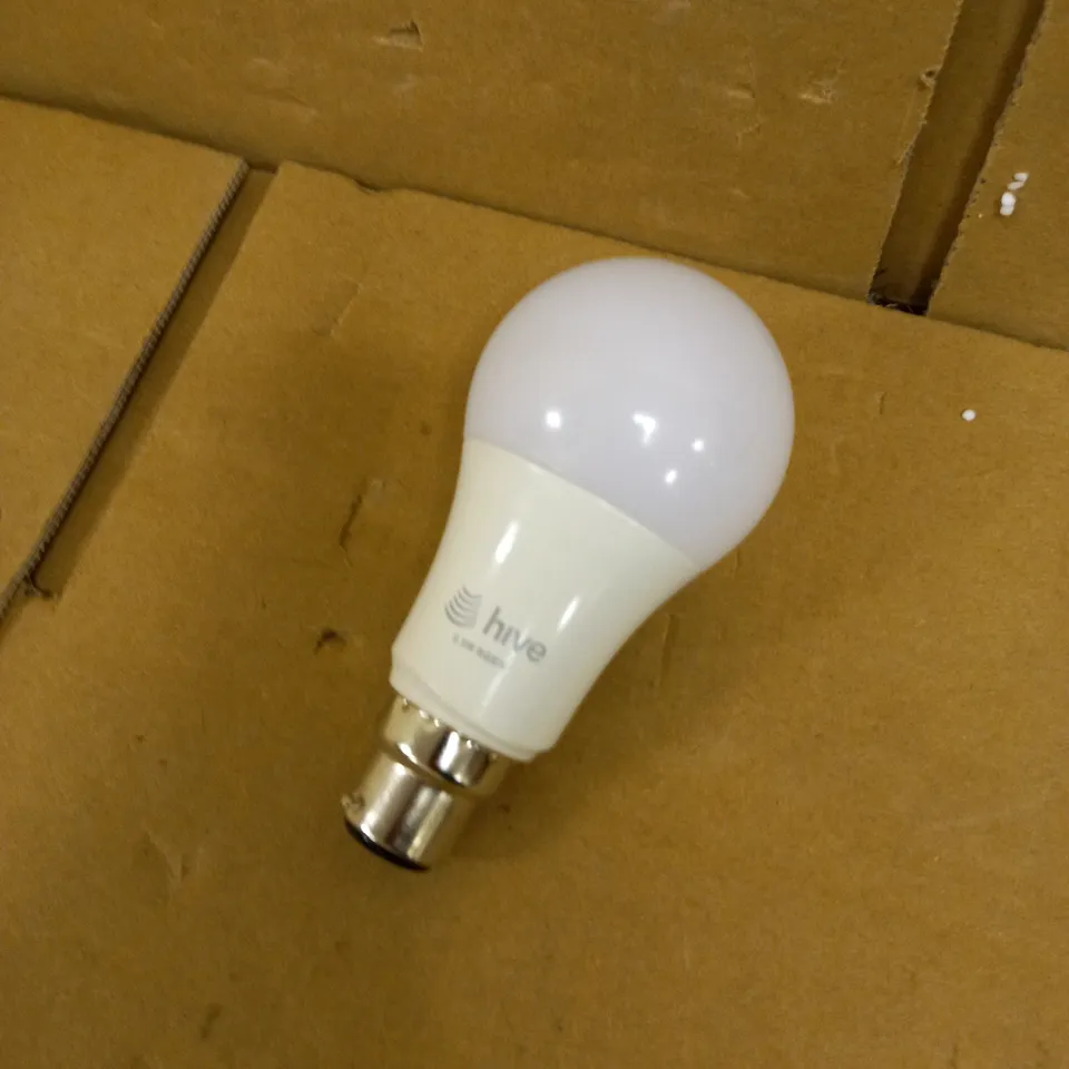 HIVE ACTIVE LIGHT 