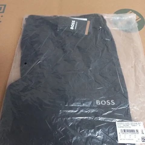 HUGO BOSS MIX&MATCH SHORT CW β MEN'S SHORTS, SIZE M