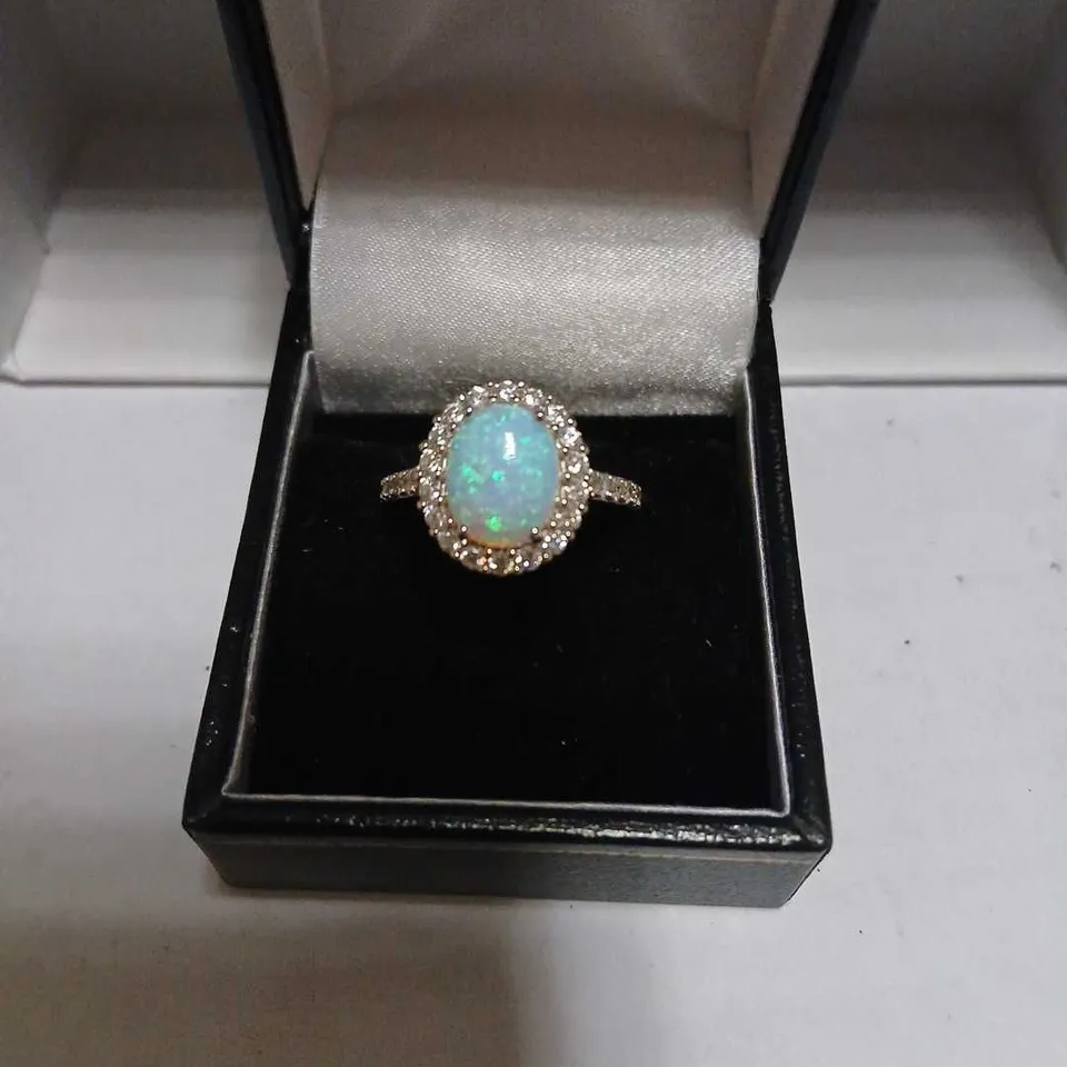 DIAMONIQUE 1.6CT TW 30TH ANNIVERSARY BAND RING STERLING SILVER 