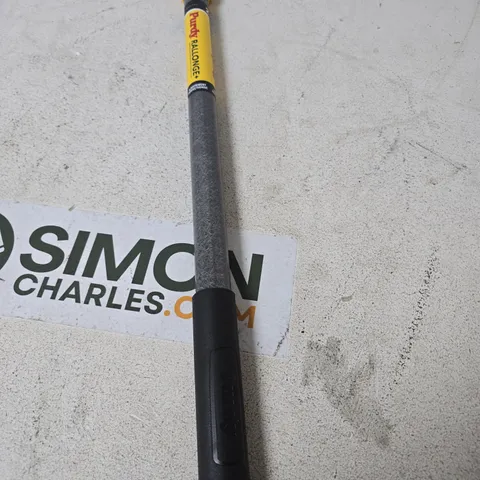 Purdy Rallonge+ Extension Pole for Paint Rollers