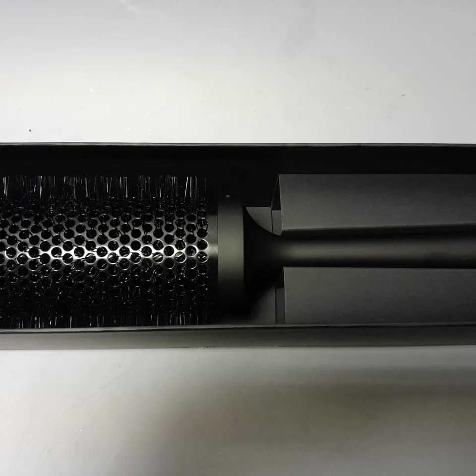 BOXED GHD THE BLOW DRYER