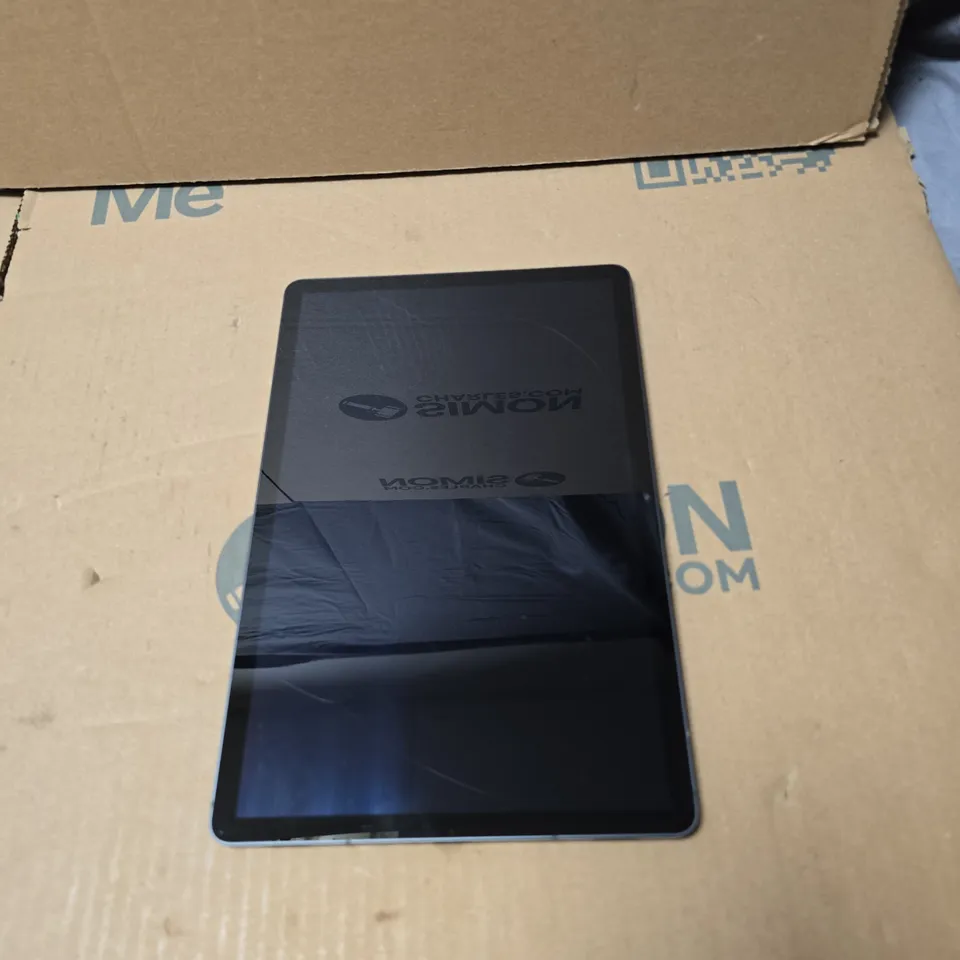 SAMSUNG GALAXY TAB S9