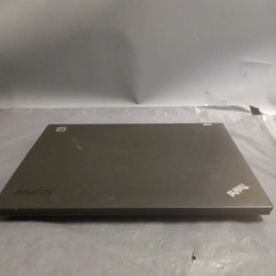 LENOVO THINKPAD L440 LAPTOP 