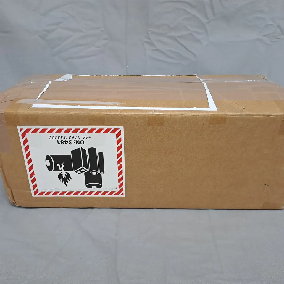 WEBB PRUNER & SHEAR SET WITH STORAGE BOX