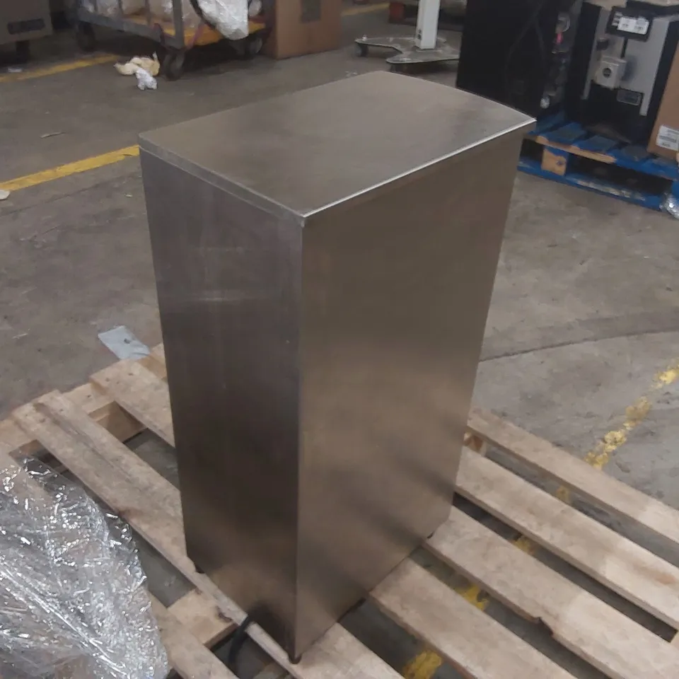 MARCO ECOBOILER PARTS