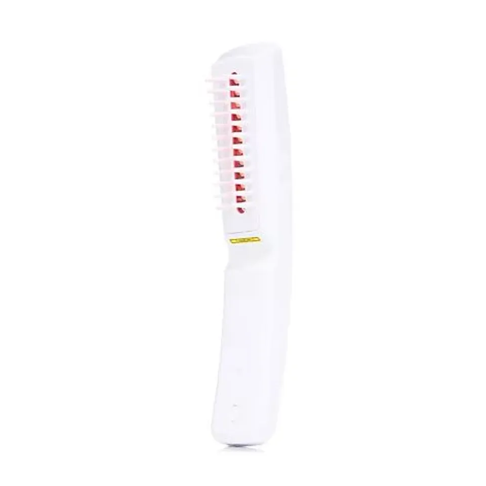 HAIRMAX PRO 12 HAIR GROWTH LASERCOMB