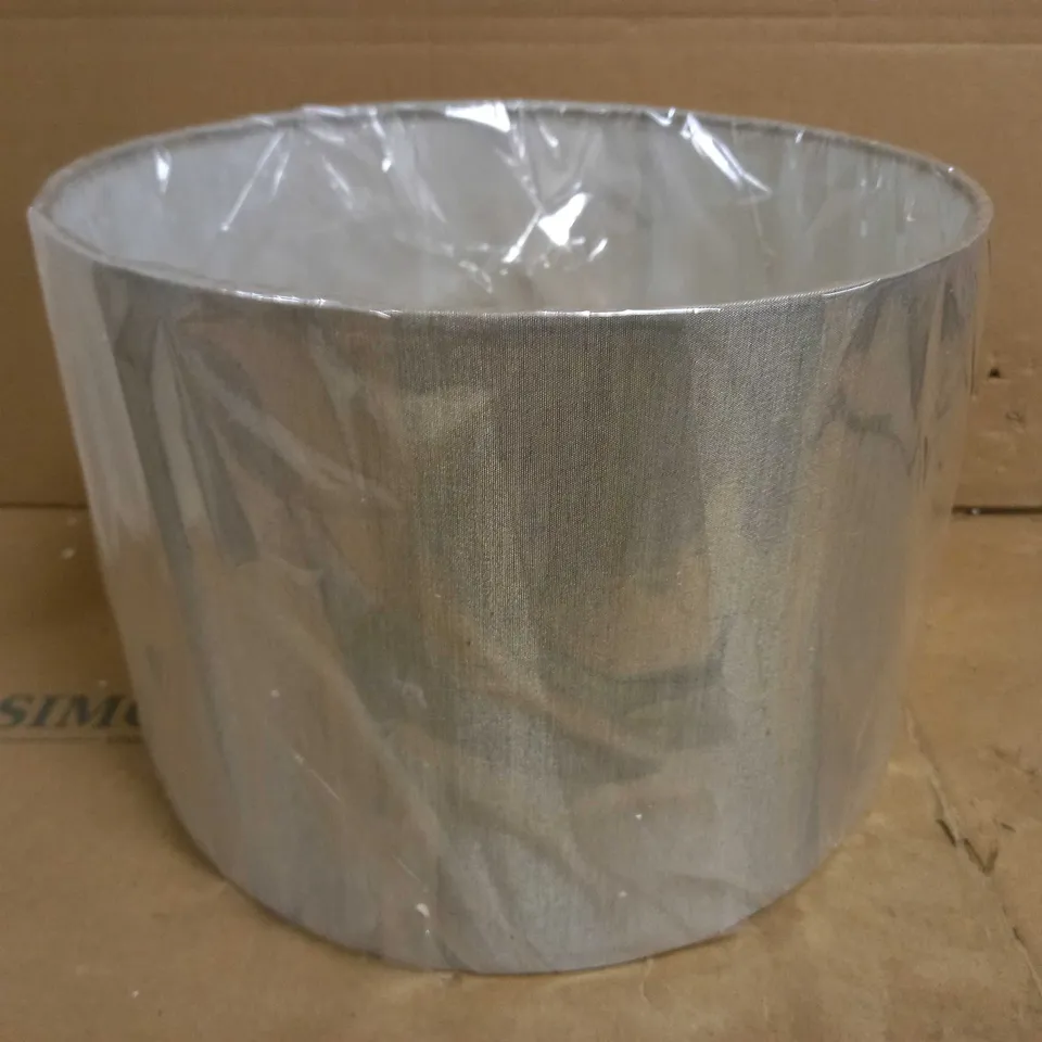 MARLEE CURVE TABLE LAMP  RRP £41