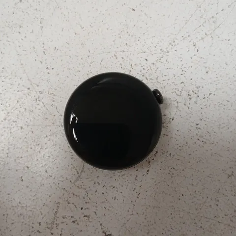 GOOGLE PIXEL WATCH 2 41MM CELLULAR ALUMINIUM BLACK