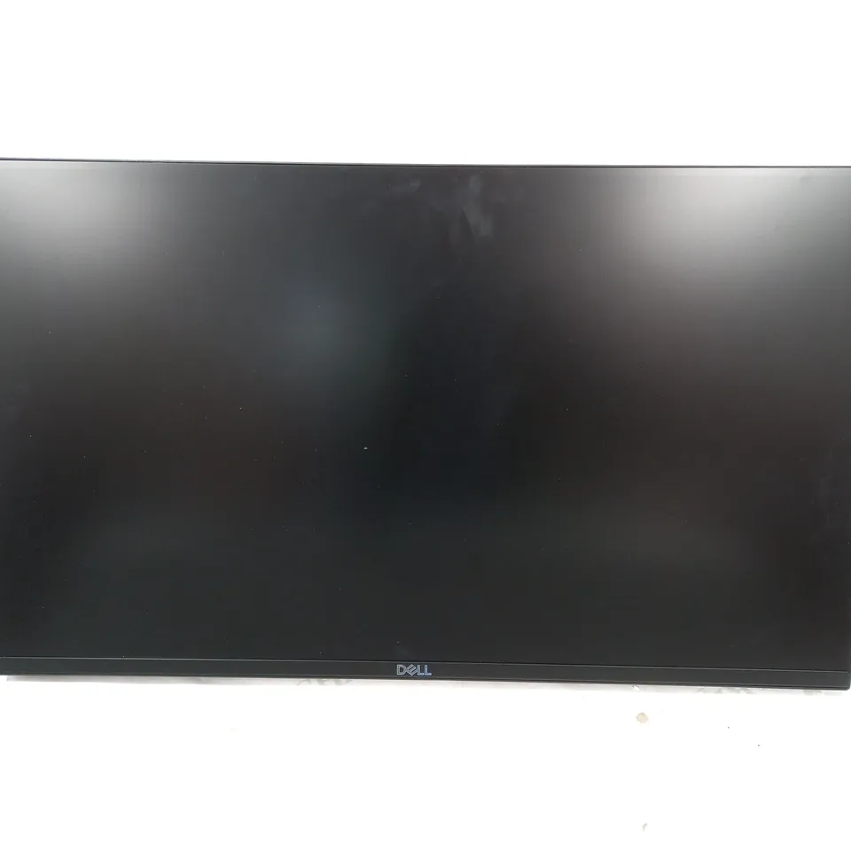 DELL S2522HG 24.5 INCH FULL HD (1920X1080) GAMING MONITOR