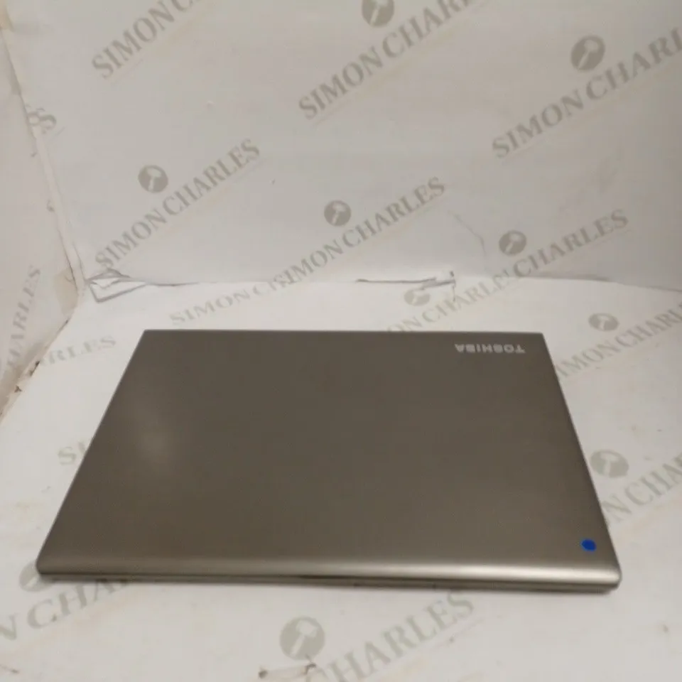 TOSHIBA TECRA Z40-A LAPTOP 