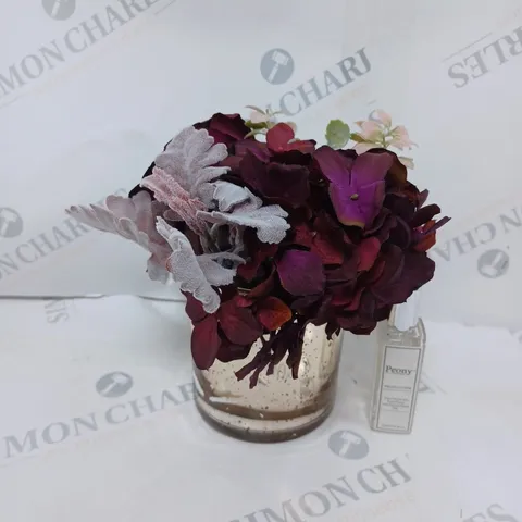 PERCY LONDON DECORATIVE ITEM 