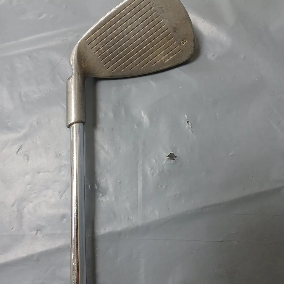 PING I10 8 GOLF CLUB
