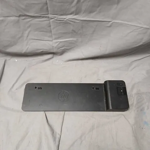 HP 2013 ULTRASLIM DOCKING STATION