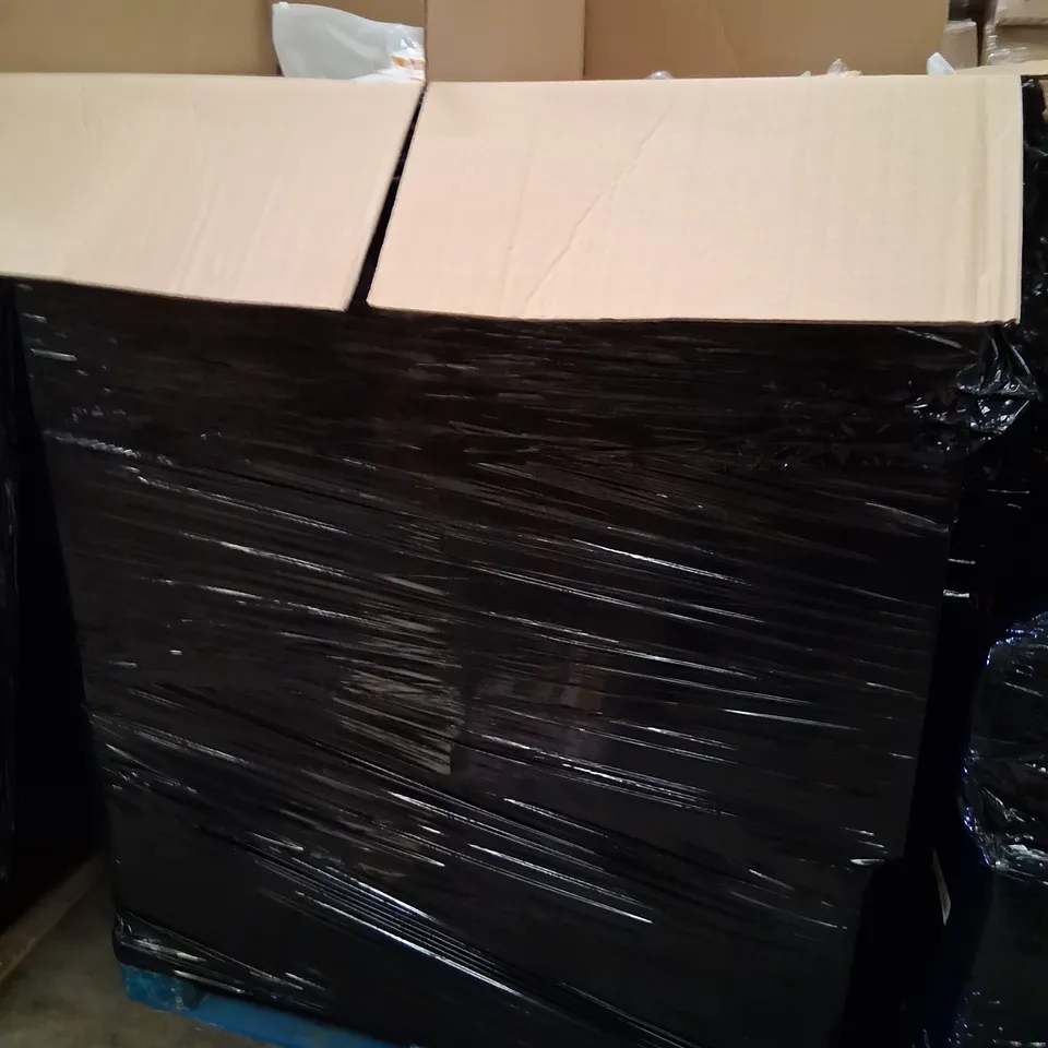 PALLET CONSISTING OF A LARGE QUANTITY OF ASSORTED HOUSEHOLD AND ELECTRICAL PRODUCTS AND ACCESSORIES TO INCLUDE;