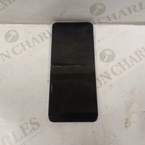 SAMSUNG Z FLIP 4