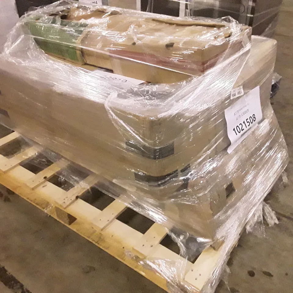 WARMLITE WL45045 NEWCASTLE ELECTRIC FIREPLACE SUIT AND NORDICTRACK T SERIES TREADMILL