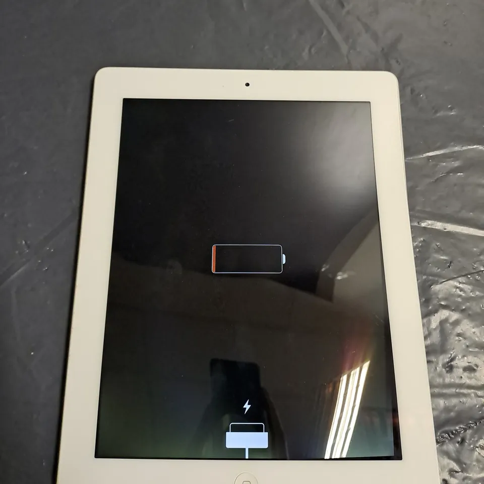 APPLE IPAD 3 (A1416)