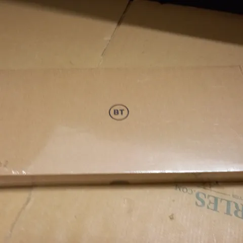 SEALED SMART HUB 2