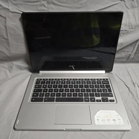 ACER CB5-312T SERIES LAPTOP N16Q10