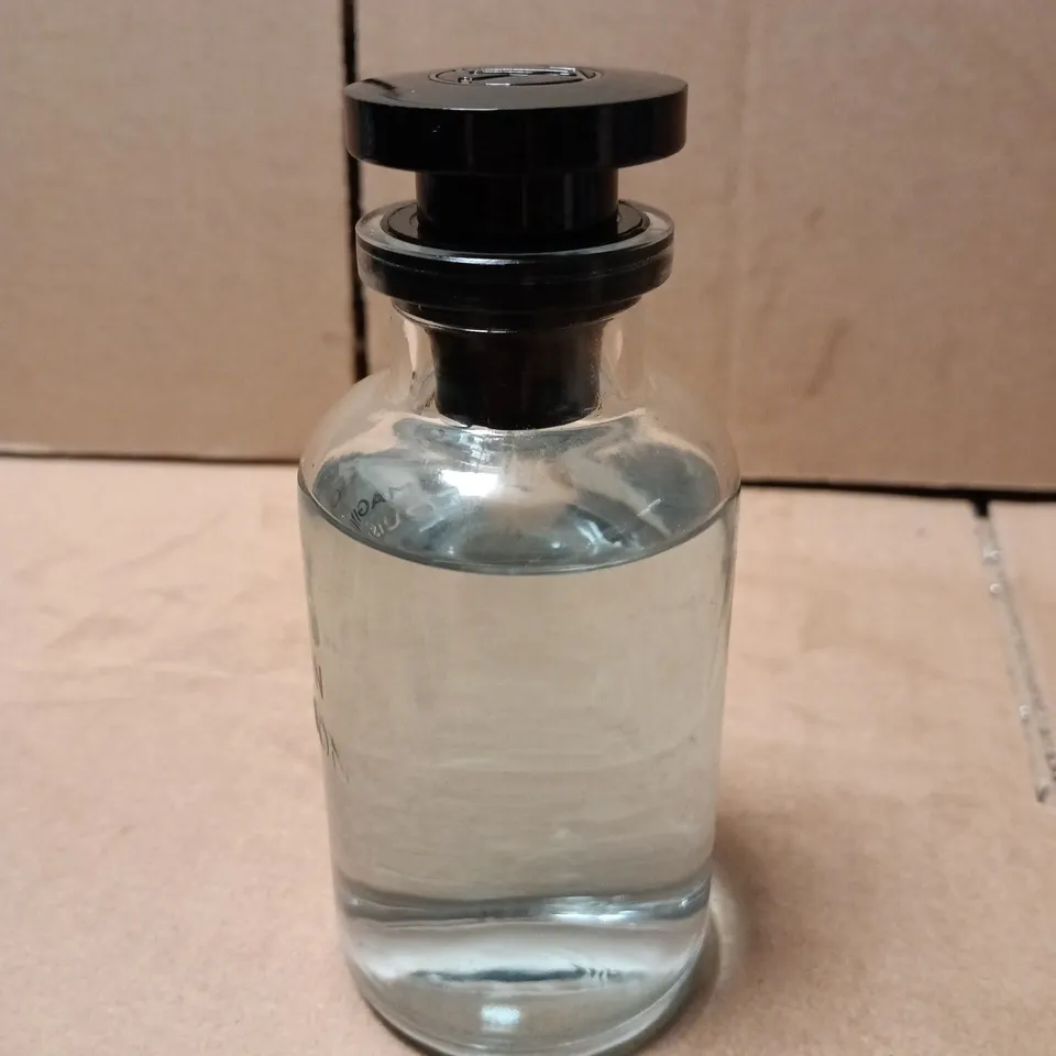 LOUIS VUITTON IMAGINATION 100ML EAU DE PARFUM