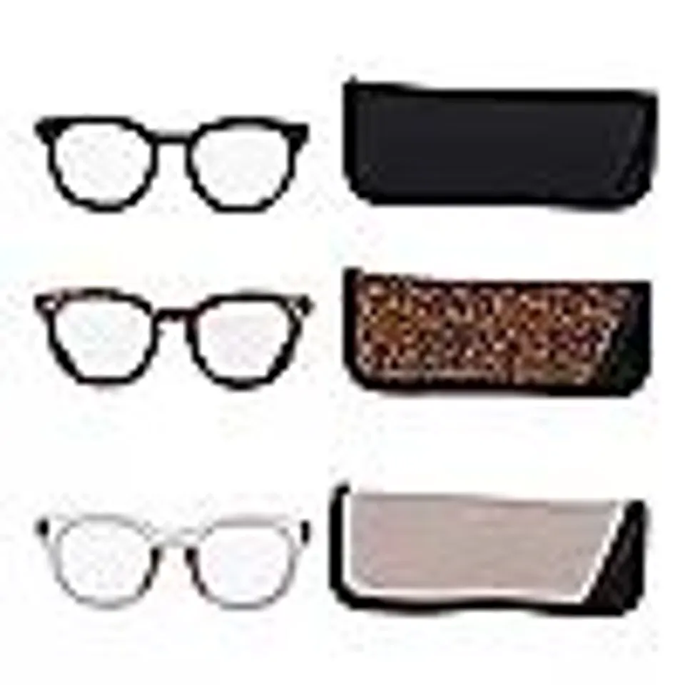 HUMMINGBIRD 1 TRANSITIONAL SUNGLASSES & 2 BLUE LIGHT READER SET NEUTRAL 2.0