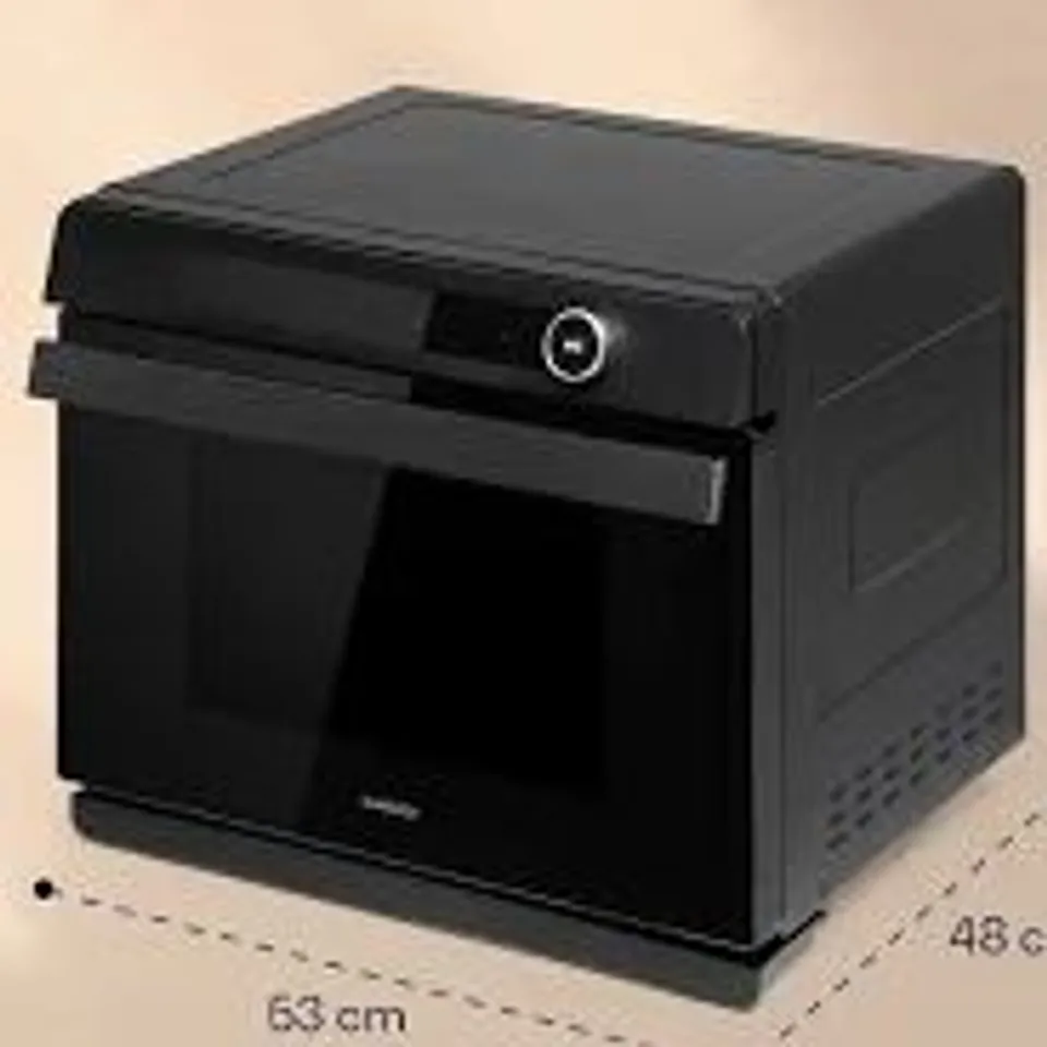 KLARSTEIN OVEN