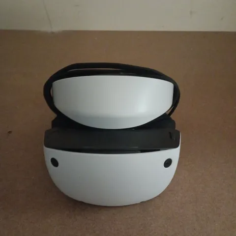 SONY PLAYSTATION PS5 HEADSET ONLY