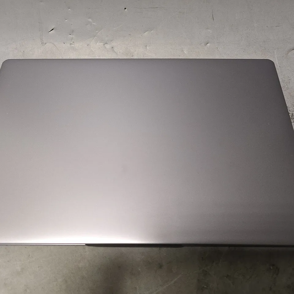 BOXED LENOVO IDEAPAD SLIM 13