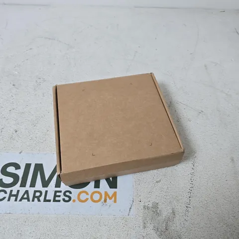 SKY BROADBAND ROUTER SEALED