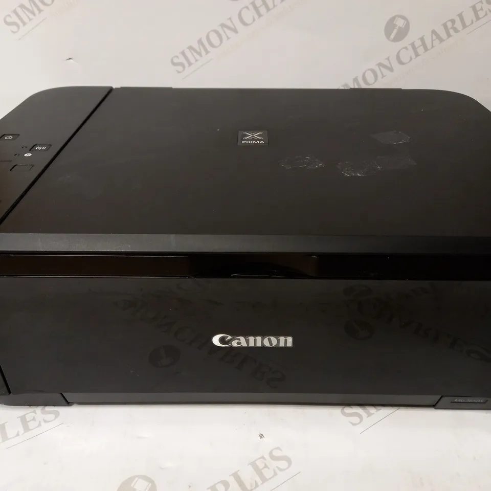 CANON PIXMA TS3450 PRINTER