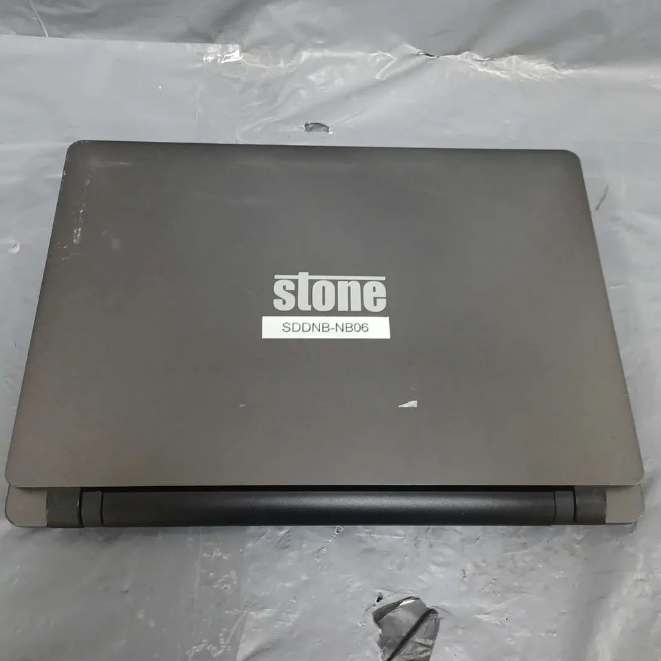 STONE NOTCHA-299 11 INCH	CELERON N3450 1.10GHZ