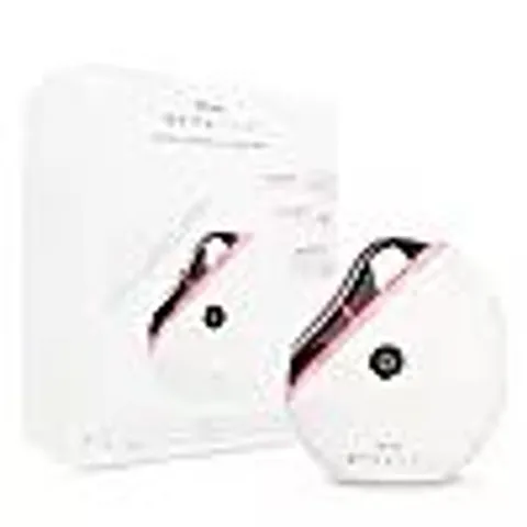 STYLPRO LIGHT THERAPY DEVICE