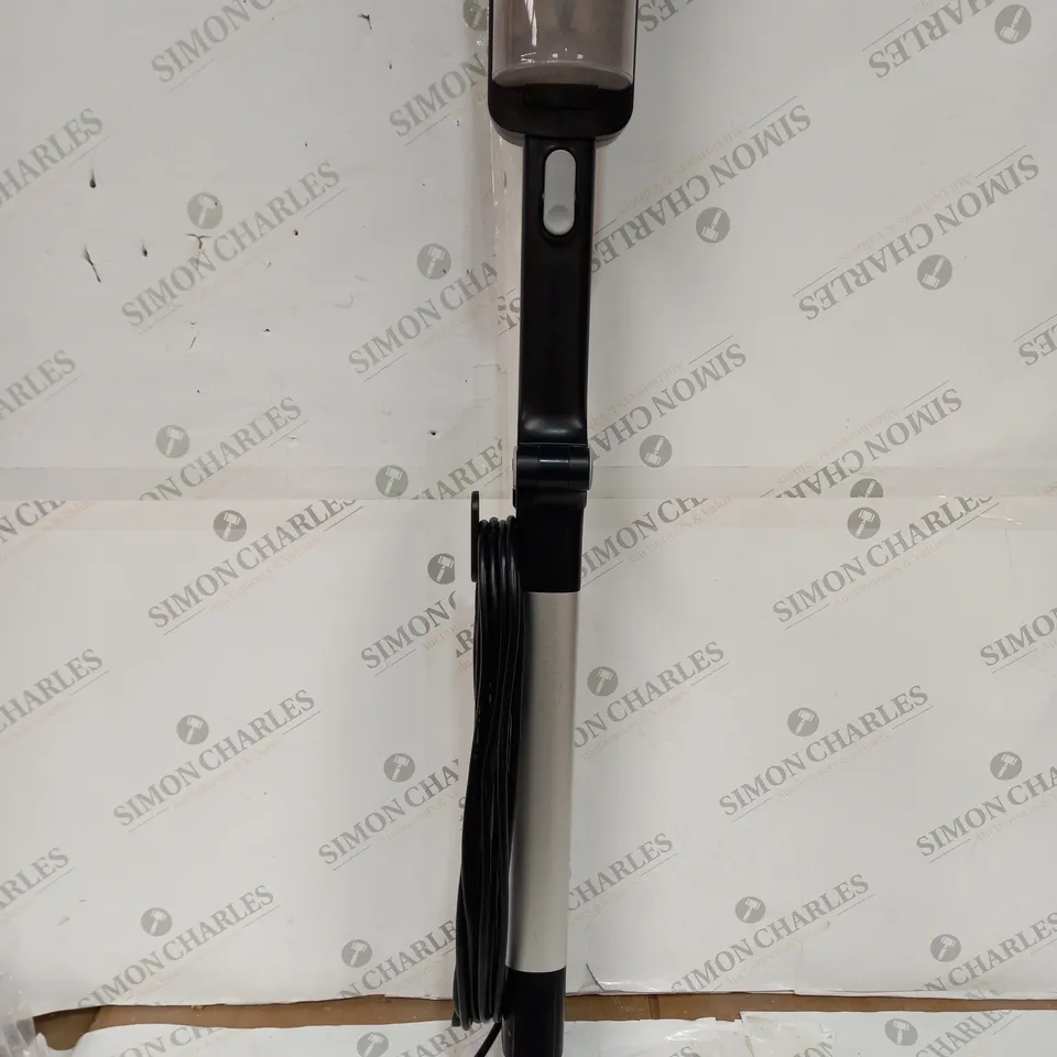 SHARK STRATOS ANTI HAIR WRAP PET PRO VACUUM CLEANER