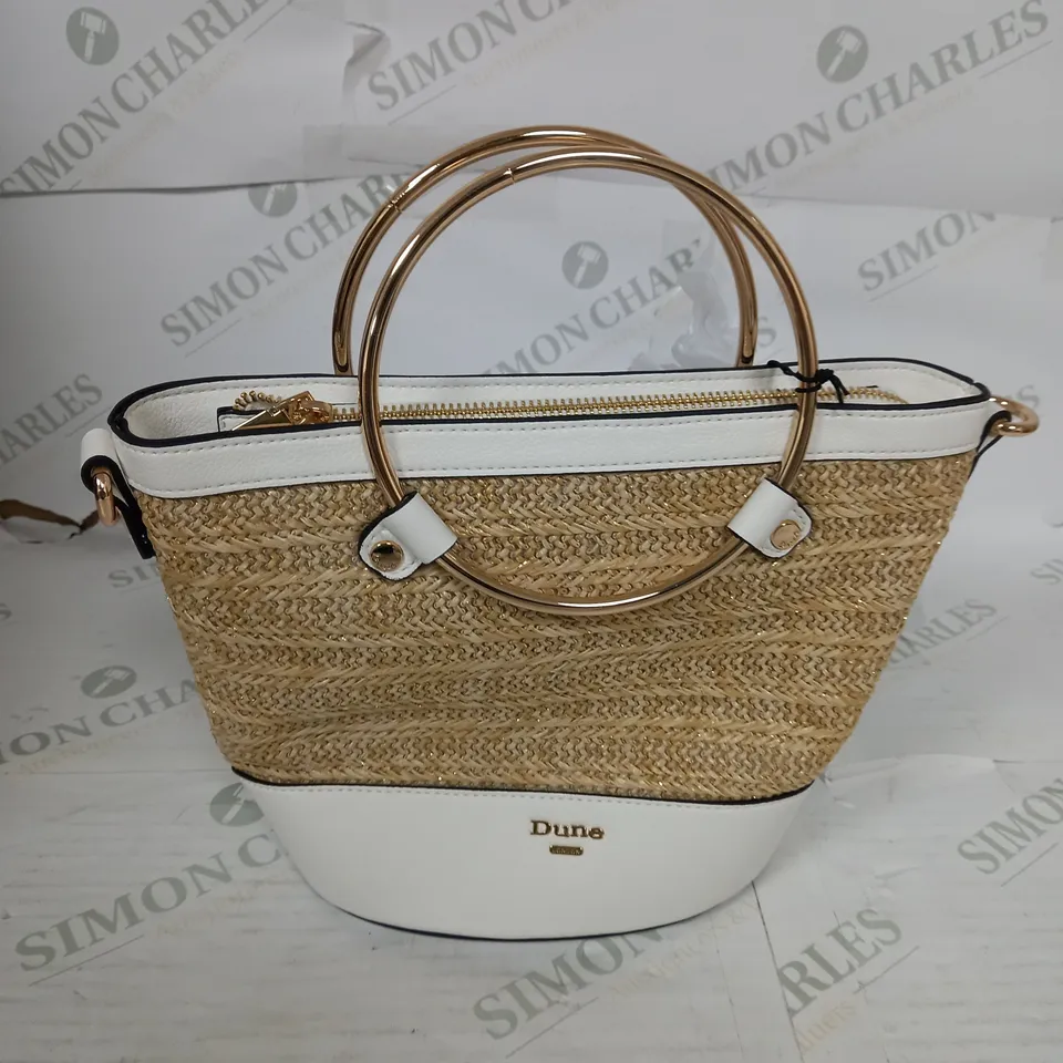 DUNE LONDON HANDBAG