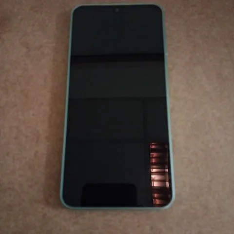 SAMSUNG GALAXY A15