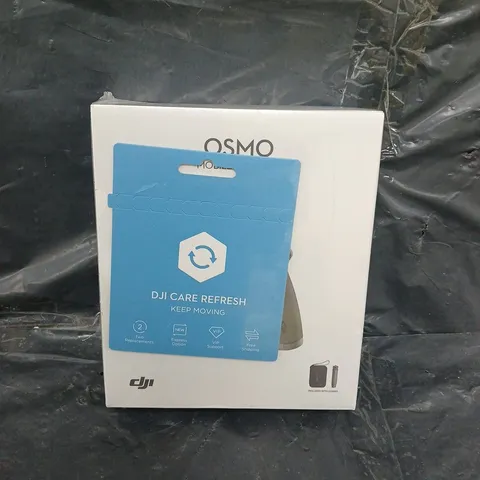 BOXED AND SEALED DJI OSMO MOBILE 3 COMBO