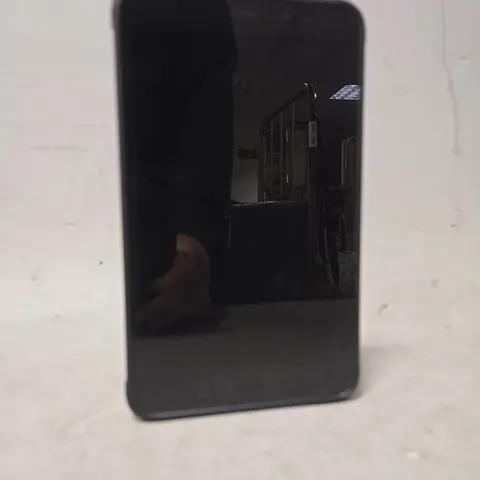 BOXED SAMSUNG TAB ACTIVE 3