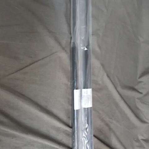 RAMOR STRUTZ RS-299 605N GAS STRUTS (2X) – NEW IN PACKAGING