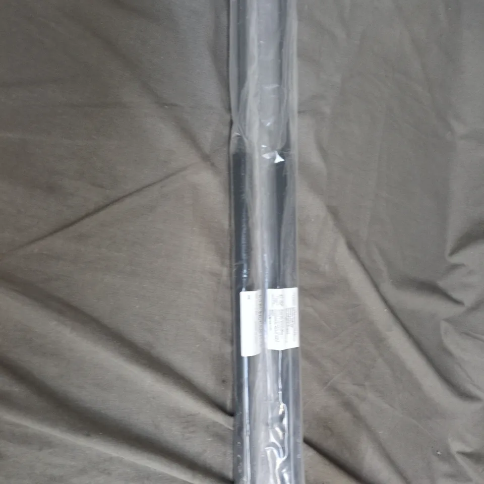 RAMOR STRUTZ RS-299 605N GAS STRUTS (2X) – NEW IN PACKAGING