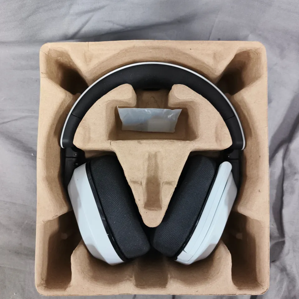 TURTLE BEACH STEALTH 600 WIRELESS GAMING HEADSET – BOXED