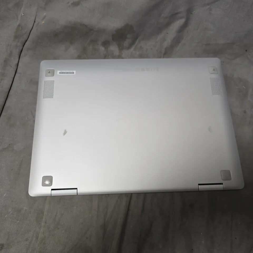 SAMSUNG GALAXY CHROMEBOOK 2 360 LTE 12.4''