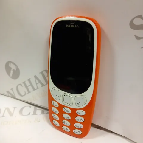 NOKIA TA-1008 MOBILE PHONE