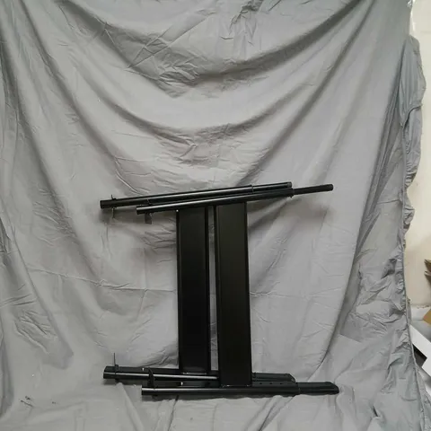 NINJA UNIVERSAL ADJUSTABLE STAND