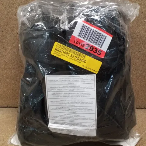 BAGGED PROCOVER 145CM W X 72CM D GRILL COVER