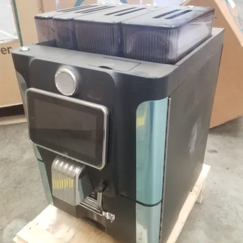 CARIMALI BLUEDOT PLUS